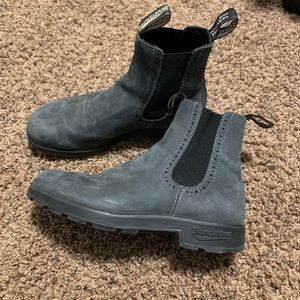 Blundstone #1630 Women’s Original Boots